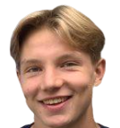 https://img.zhizhuzhibos.com.cn/img/football/player/666fccefde8cdf7a861f7f240eac035b.png