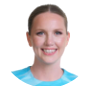 https://img.zhizhuzhibos.com.cn/img/football/player/667282910eb88a14c016041df7c47c53.png