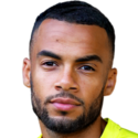 https://img.zhizhuzhibos.com.cn/img/football/player/66730d9884d3ffff12378242c82a1c33.png