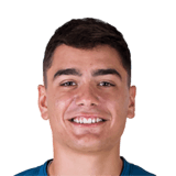 https://img.zhizhuzhibos.com.cn/img/football/player/667347a22ff910bbede815281a4008d7.png