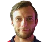 https://img.zhizhuzhibos.com.cn/img/football/player/66741be94683155421eaf76afea0ceff.png