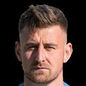 https://img.zhizhuzhibos.com.cn/img/football/player/667753833ca0eec8b878184ac560d77a.png