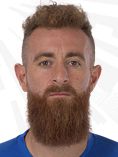 https://img.zhizhuzhibos.com.cn/img/football/player/6679ed2b8f82f1d23a4bd2441031175e.jpg