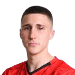 https://img.zhizhuzhibos.com.cn/img/football/player/667c0d47d7487f9ae60a210a8e33d1e4.png