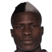 https://img.zhizhuzhibos.com.cn/img/football/player/667f1583d0ca023a78d5c9b10a2aa0a9.png