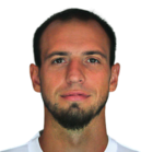 https://img.zhizhuzhibos.com.cn/img/football/player/66803289056bc74599cae6e358e802ba.png