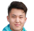 https://img.zhizhuzhibos.com.cn/img/football/player/668242c4a789071d951ca023d073729b.png