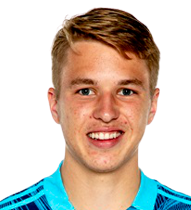 https://img.zhizhuzhibos.com.cn/img/football/player/6682975263ad1ad0f7de6a35447f8d54.png
