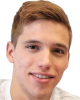 https://img.zhizhuzhibos.com.cn/img/football/player/668883a0c690364bd7b5f8710f7cd4a7.png
