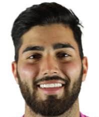 https://img.zhizhuzhibos.com.cn/img/football/player/668888834792f280493b791a9e6584fa.jpg