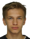 https://img.zhizhuzhibos.com.cn/img/football/player/668963f6fc95959e8edb4c34aeaa9450.png