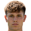 https://img.zhizhuzhibos.com.cn/img/football/player/668ac82c2f812ca62f91197282ba2a43.png