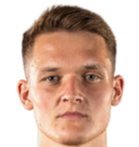 https://img.zhizhuzhibos.com.cn/img/football/player/668c2b656e49cf12c3c159755ac86b04.png