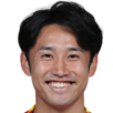 https://img.zhizhuzhibos.com.cn/img/football/player/66961869f5b85d6eabcef122e17a5216.png