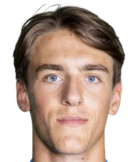 https://img.zhizhuzhibos.com.cn/img/football/player/669678093dc14fb3a649ca06107815a9.png