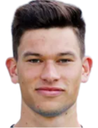https://img.zhizhuzhibos.com.cn/img/football/player/66977d4aad309524eaf7261ee2d5ae5c.png
