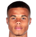 https://img.zhizhuzhibos.com.cn/img/football/player/6699807d9054d8820f7e7b4edd73e139.png