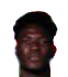 https://img.zhizhuzhibos.com.cn/img/football/player/669b48bafa4696e47c1198fbccb8bc4a.png