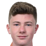 https://img.zhizhuzhibos.com.cn/img/football/player/669fa0f930a74f0aa185be1476b1b8d4.png