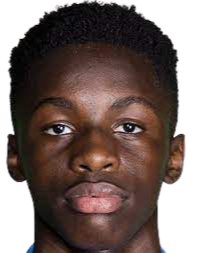 https://img.zhizhuzhibos.com.cn/img/football/player/66a1ce55c0b268b0699637e6bc1abb13.png
