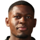 https://img.zhizhuzhibos.com.cn/img/football/player/66a2a2823eecf78721ff698f0359a6ec.png