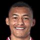 https://img.zhizhuzhibos.com.cn/img/football/player/66aab01e95151cd52457960adbdb5469.png
