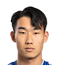 https://img.zhizhuzhibos.com.cn/img/football/player/66ab1b6b8674b53a8f7fbf55eac07abe.png