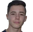 https://img.zhizhuzhibos.com.cn/img/football/player/66af64d6e819da1140220afebb0fb6da.png