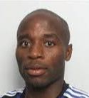 https://img.zhizhuzhibos.com.cn/img/football/player/66af879b11e5e83810344e10f877ed4a.jpg