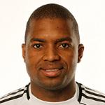 https://img.zhizhuzhibos.com.cn/img/football/player/66b0af4329748504f326567a3a78291f.png