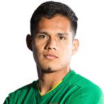 https://img.zhizhuzhibos.com.cn/img/football/player/66b0c6a260cdd47492eda679641f5b0f.png