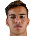 https://img.zhizhuzhibos.com.cn/img/football/player/66b20c5927256265cbe391fee9da1291.png