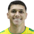 https://img.zhizhuzhibos.com.cn/img/football/player/66b311dbe04fa9ff83cdd9b3aac3f524.png