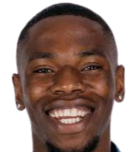 https://img.zhizhuzhibos.com.cn/img/football/player/66b636f0c7df280299a031ac533e6cd6.png