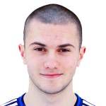 https://img.zhizhuzhibos.com.cn/img/football/player/66b6fe0f47dcb42df990e4ce952d7b60.png