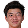 https://img.zhizhuzhibos.com.cn/img/football/player/66b774b14887dfae1e48d00d024c9e07.png