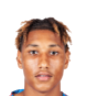 https://img.zhizhuzhibos.com.cn/img/football/player/66ba96e6141a4df37bd7ea8e5ed5dd8d.png