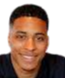 https://img.zhizhuzhibos.com.cn/img/football/player/66bdae792a664deacf766e5237aff5ef.png