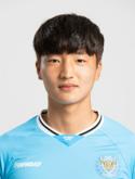 https://img.zhizhuzhibos.com.cn/img/football/player/66bdcf74aa046105e9e87efb6be0442f.jpg