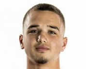 https://img.zhizhuzhibos.com.cn/img/football/player/66bfce3266d0d3938e3588ef3013ee64.jpg