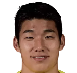 https://img.zhizhuzhibos.com.cn/img/football/player/66c2ac6a4108503e5f17935c2c4e0b1e.png