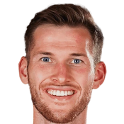 https://img.zhizhuzhibos.com.cn/img/football/player/66c465ac585afbe31d2eadd2af231338.png
