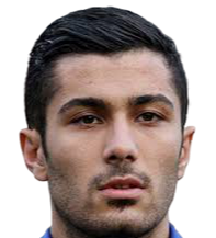 https://img.zhizhuzhibos.com.cn/img/football/player/66c6e015159bf4b28973cb3d2a425e24.png