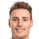 https://img.zhizhuzhibos.com.cn/img/football/player/66c80de87c814c043c4a183ce166984a.png