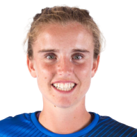 https://img.zhizhuzhibos.com.cn/img/football/player/66ca7a8a49e82dd44ab2878bfb93d2ec.png