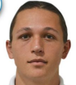 https://img.zhizhuzhibos.com.cn/img/football/player/66cc5a3bf095bf3ea9975c4c3302b1c1.jpg