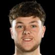 https://img.zhizhuzhibos.com.cn/img/football/player/66cf910f85f8bd0fadc25a8a80ac7ae8.png