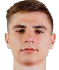 https://img.zhizhuzhibos.com.cn/img/football/player/66cfbbb1f222c09766f63e00f60df396.png