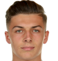 https://img.zhizhuzhibos.com.cn/img/football/player/66d04f8f66c44e146bb650852f0bb059.png