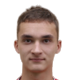 https://img.zhizhuzhibos.com.cn/img/football/player/66d0e0352b11d1eb94b9e66a8d647f3a.png